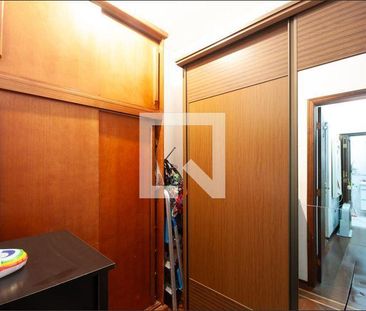 Imoveis - No Alto Da Lapa - Foto 5