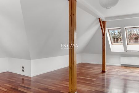 Na wynajem dom 305 m - Zdjęcie 2