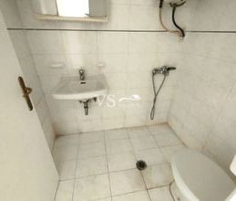 Studio/Γκαρσονιέρα για ενοικίαση - Πάτρα, - Photo 6