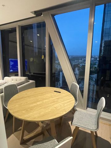 Melbourne CBD - Photo 4