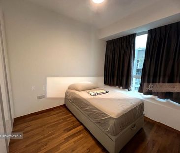 Caspian (D22), Condominium - For Rent - Photo 6
