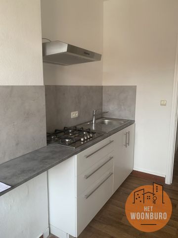 Wemmel Steenweg op Brussel 307 - Photo 3