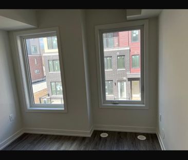 For Lease - 3550 Colonial Drive Unit# 26, Mississauga, Ontario - Photo 1