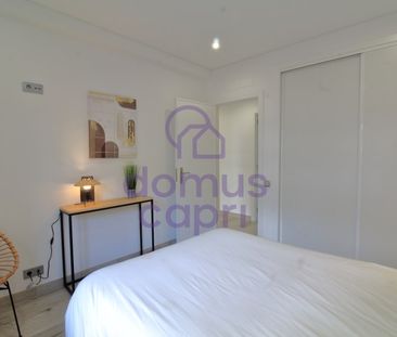 Apartamento T3 em Faro - Photo 6