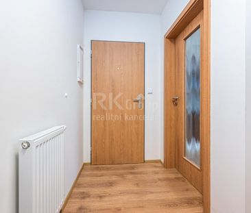 Pronájem bytu 2+kk 47 m² - Photo 4