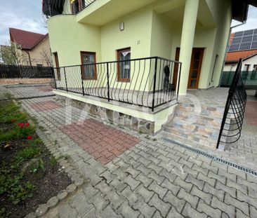 Casa individuala 4 camere 120 mpu carport teren 433 mp Selim - Fotografie 5