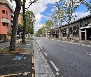 Appartamento di 79 m² con 2 locali a Sesto San Gio - Photo 4