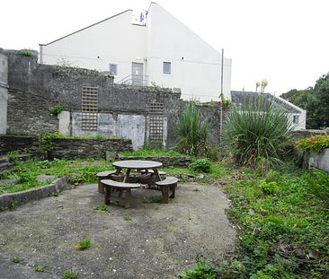 3, Arundel Crescent, Plymouth - Photo 1