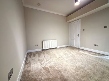 2 Bed Flat, Holmhead Place, G44 - Photo 3