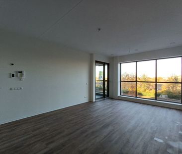 Appartement te huur: Gerard Philipslaan 2-327 5616 TS Eindhoven - Foto 2