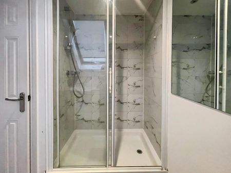 Windermere Avenue, Purfleet, RM19 - Photo 3