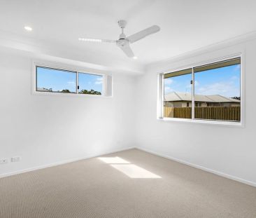 Brand New & Ready to Call Home – Be the First to Move In! - Photo 3