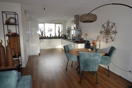 Fivelstraat 18, Loppersum, 9919BD - Foto 4