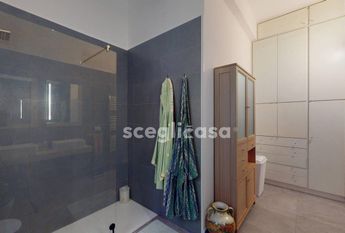 Via Noto, 12, Palermo, Sicily 90141