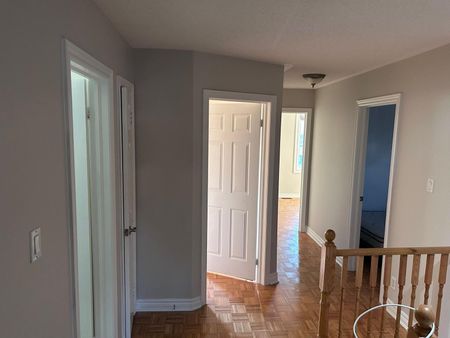 For Lease - 43 Summerdale Crescent, Brampton, Ontario - Photo 5