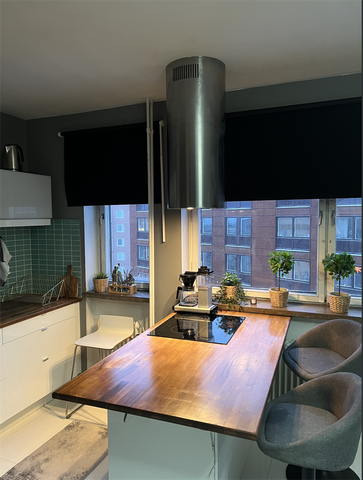 Sankt Göransgatan - Photo 3