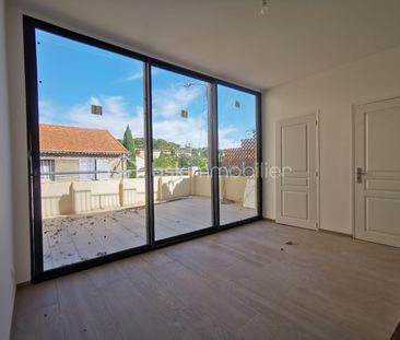 Appartement de 61,10 m² à Salon-De-Provence - Photo 2