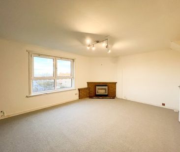 2 Magdalene Avenue, 18 Brunstane, Edinburgh, EH15 3BP - Photo 6