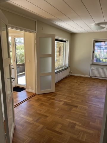 Idrottsvägen, Lomma - Photo 2