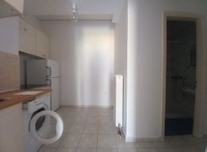 Studio/Γκαρσονιέρα για ενοικίαση - Πάτρα, - Φωτογραφία 5