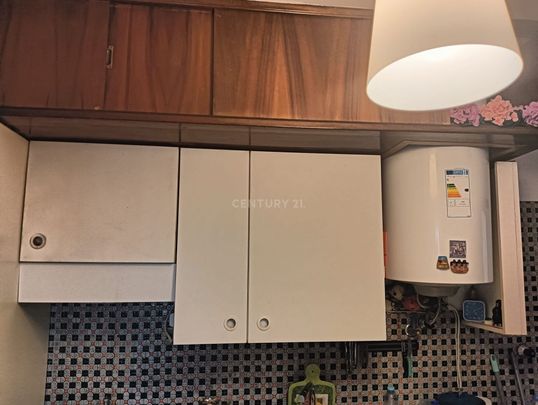 Apartamento T2 em Lisboa - Photo 1