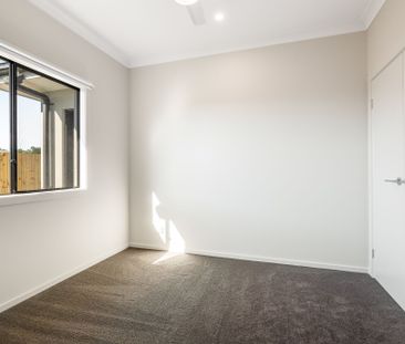 43 Jacana Street - Photo 1