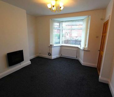 Firtrees Avenue, Wallsend, NE28 - Photo 3