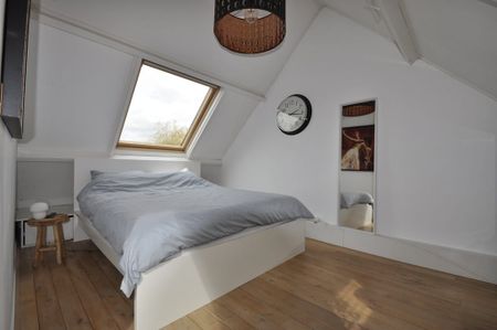 Appartement te huur: 's-Gravenweg 74 2902 LE Capelle aan den IJssel - Photo 4