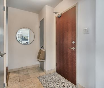 For Lease - 360 Ridelle Avenue Unit# 1701, Toronto, Ontario - Photo 4