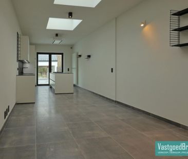 Huis te huur in Brakel - Photo 2