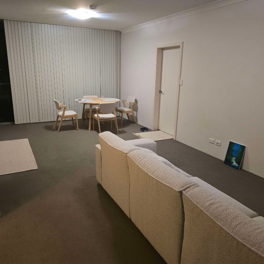 Arncliffe - Photo 1