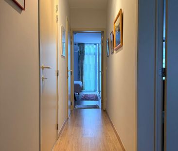 Ruim 2 slaapkamer appartement in hartje Hasselt! - Foto 1