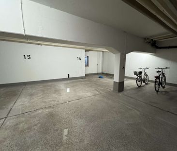 Großzügige 3ZKB Wohnung mit Loggia, Gästetoilette, Hell, Abstellkam... - Foto 6