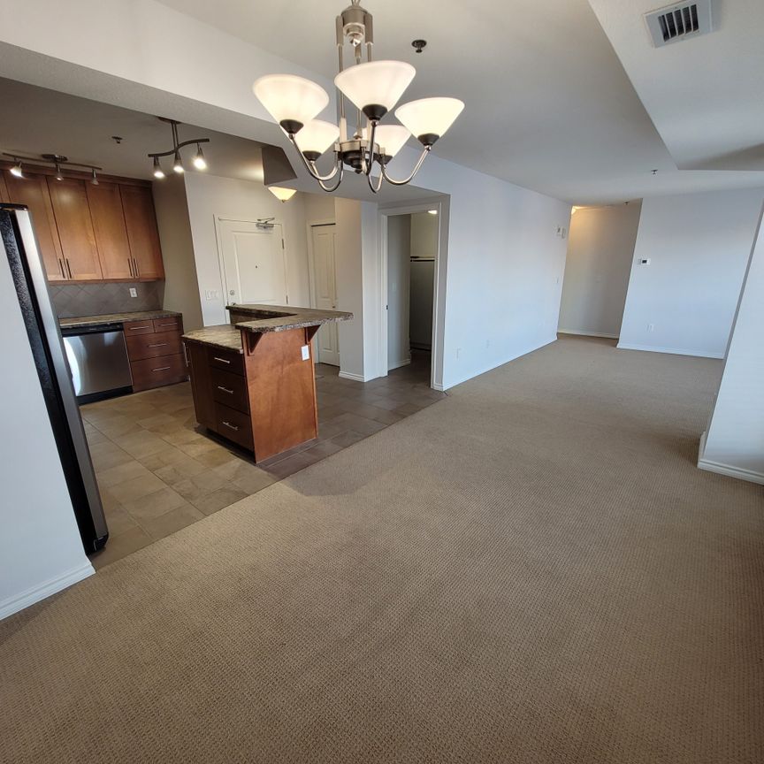 2 Beds & 2 Baths Modern Style Condo In Downtown Area - Photo 1