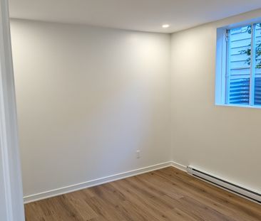 5 1/2 LONGUEUIL - Photo 3