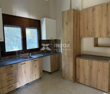 ΜΟΝΟΚΑΤΟΙΚΙΑ -ΜΕΖΟΝΕΤΑ ΣΤΟ ΠΛΑΓΙΑΡΙ - Φωτογραφία 4