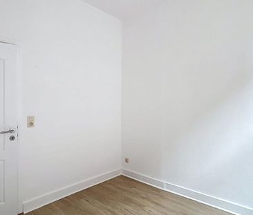 Appartement te huur in Dinant voor € 690 met 1 slaapkamer - Foto 2
