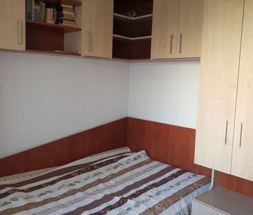 Apartament spațios cu 3 camere, 2 băi Cal Ferentari –Cal Rahovei - Photo 5