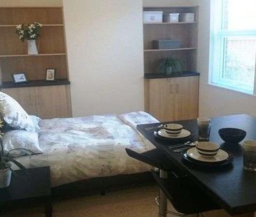 Longfleet Road, BH15 - Photo 4