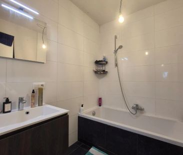 Appartement met 2 slpk en autostandplaats - Foto 2