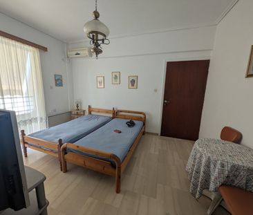 Studio/Γκαρσονιέρα για ενοικίαση Ανάβυσσος Κέντρο (Ανάβυσσος) - Photo 1