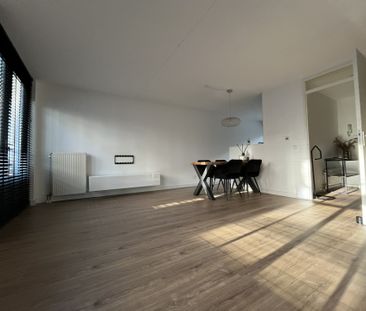 Julianaplein 71 - foto 5
