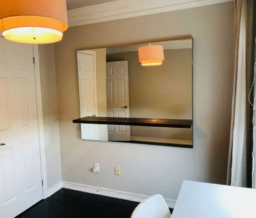 For Lease - 174 Lauderdale Drive, Vaughan, Ontario - Photo 4