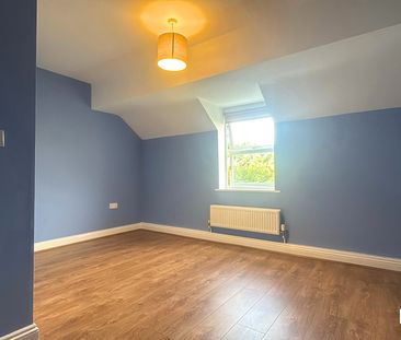 Chester High Road, Neston, CH64 3TE - Photo 6