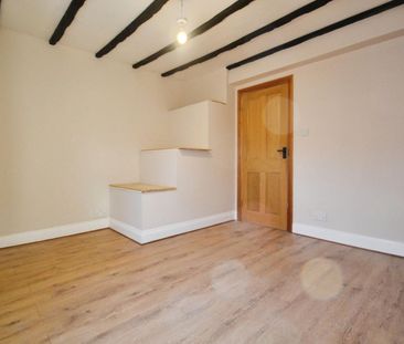 2 bedroom House To Let - Photo 6