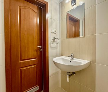 Pronájem bytu 2+kk v osobním vlastnictví 51 m², Plzeň - Photo 2