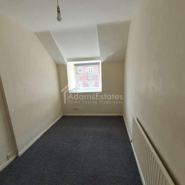 Doncaster Road, Ferrybridge, WF11 - Photo 1