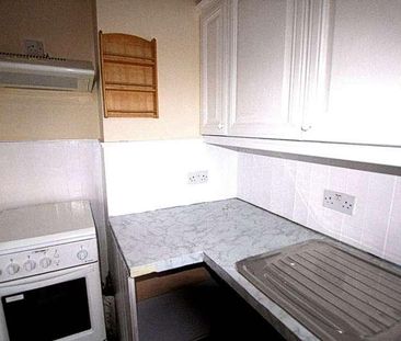 Orchard Road, St. Annes, FY8 - Photo 6