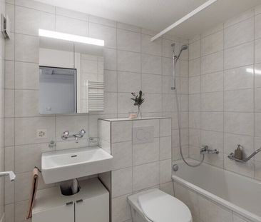 Visit – Move in – Feel at home - Foto 4