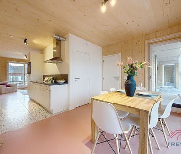 Het voorrecht van een nieuwe flat in het Tannat project - Photo 4